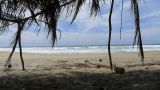 MEX_0072.jpg